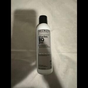 Redken Proccesing Solution